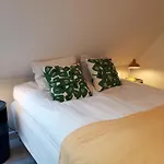 Krogsgaarden Bed and breakfast