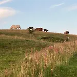 Krogsgaarden Bed and breakfast 3*