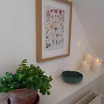 Bed and breakfast Krogsgaarden Nibe