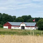 Krogsgaarden