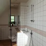 Krogsgaarden Bed and breakfast 3*