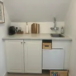 Krogsgaarden Bed and breakfast