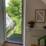 Bed and breakfast Krogsgaarden Nibe