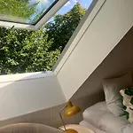 Krogsgaarden