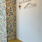Bed and breakfast Krogsgaarden