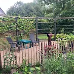 Krogsgaarden 3*